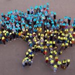 Мінус 300 тисяч щороку: українці стрімко вимирають - INFBusiness