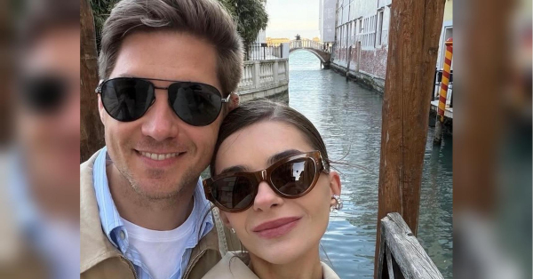 Молодшим за вас виглядає: відомий шоумен шокував мережу