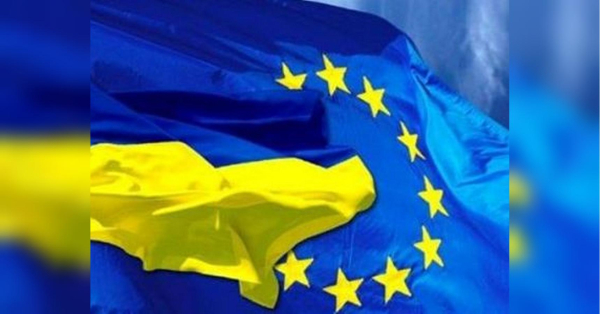 Вступ України до ЄС у 2027 році: нові сигнали з Європи - INFBusiness