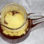 Чай з двома незвичайними добавками: дарує заряд енергії та допомагає худнути - INFBusiness