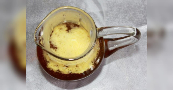 Чай з двома незвичайними добавками: дарує заряд енергії та допомагає худнути - INFBusiness