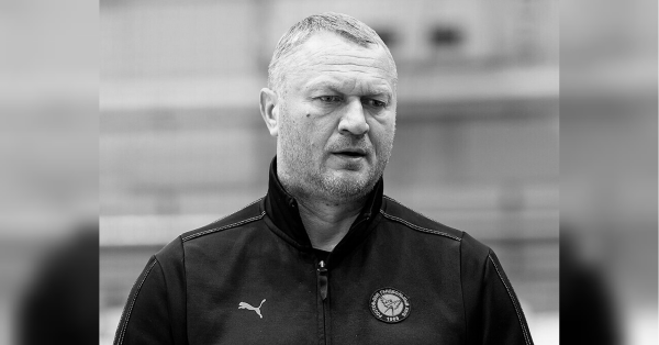 Олімпійського чемпіона з росії знайшли мертвим у білоруському готелі (фото) - INFBusiness