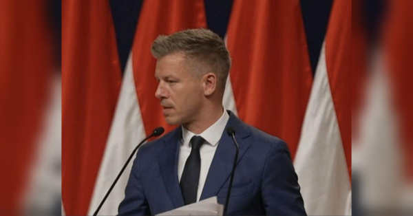 Чи розблокує ЄС кредит для Угорщини: які умови висунули Мадяру - INFBusiness