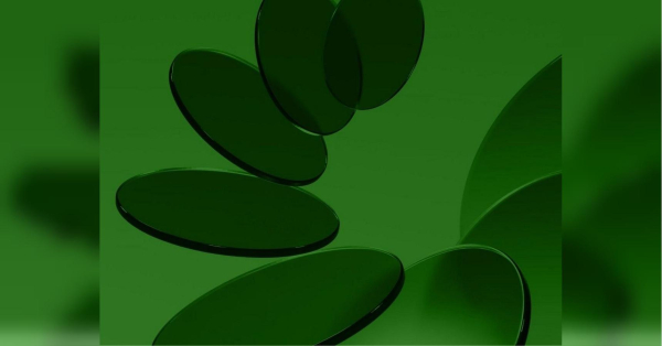 Рік від запуску реформи ринку азартних ігор та лотерей в Україні: результати Мінцифри та держагентства PlayCity - INFBusiness