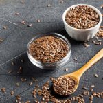 Вживаєте насіння льону для схуднення, але вага не зменшується: яких двох помилок слід уникнути - INFBusiness