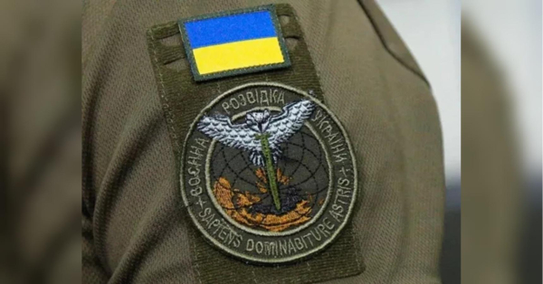 ГУР розкрила, хто робить снаряди, що вбивають українців - INFBusiness