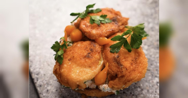 Що робити з пасками та вареними яйцями після Великодня: «робочий рецепт» від судді «МайстерШефа» - INFBusiness