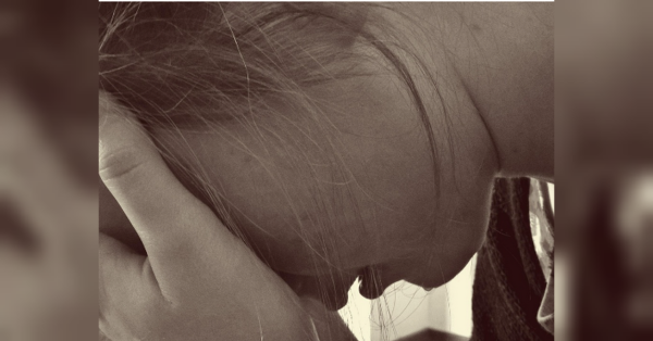 Жертви Тік-Тока: вчителі ліцею на Харківщині шукають у поліції захисту&hellip;