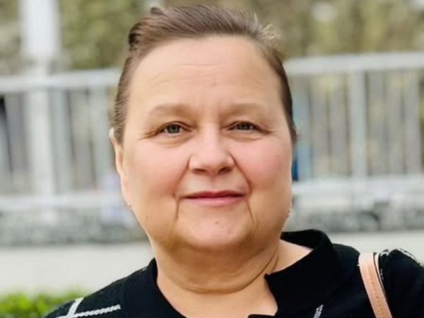 Горе в родині Лілії Подкопаєвої: олімпійська чемпіонка втратила найдорожчу людину - INFBusiness