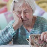 Пенсії зростуть на 3000 грн: хто з українців отримає суттєву доплату найближчим часом - INFBusiness