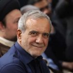 «Світ бачить лицемірну риторику»: президент Ірану озвучив три основні перешкоди для переговорів зі США - INFBusiness