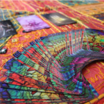 Овнам — «Блазень» і бажання свободи, Стрільцям — «Лицар Жезлів» та жага вогню: Таро-прогноз на 18 квітня - INFBusiness