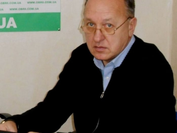 Між мінами, КАБами й з детекторами дронів: як троє журналістів місцевої газети щодня ризикують життям у прифронтовому Ізюмі - INFBusiness