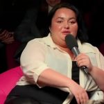 «Щось в мені змінилося»: популярна комікеса про наслідки важкої операції - INFBusiness