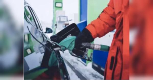 Ціни на пальне продовжують зростати: скільки вже коштують бензин та дизель - INFBusiness