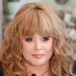 Алла Пугачова відсвяткувала 77-річчя: показала всіх дітей і онука - INFBusiness