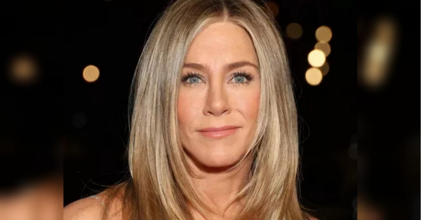 Ностальгія за 90-ми: Дженніфер Еністон та Метт Леблан знову разом у веселій рекламі - INFBusiness