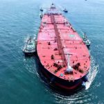 Європейці хочуть забезпечити судноплавство в Ормузькій протоці: за яких умов це можливо - INFBusiness