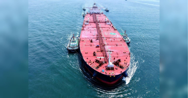 Європейці хочуть забезпечити судноплавство в Ормузькій протоці: за яких умов&hellip;