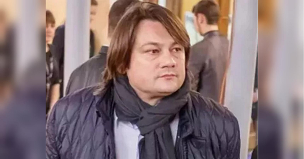 Санкції не працюють. Ексбанкір Лагун знайшов спосіб виводити активи через фіктивних бенефіціарів — ЗМІ - INFBusiness