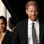 Принц Гаррі та Меган Маркл таємно планують «королівську» поїздку в знакове місце: Палац обурений - INFBusiness