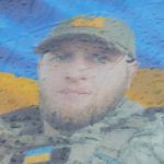 Навіть у найважчі моменти знаходив можливість поговорити з рідними: у бою біля Межової загинув захисник з Хмельниччини - INFBusiness