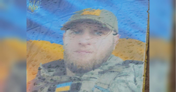 Навіть у найважчі моменти знаходив можливість поговорити з рідними: у бою біля Межової загинув захисник з Хмельниччини - INFBusiness