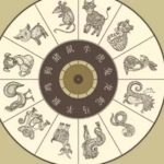 Щури ризикують розтратити сили на дрібниці, а Драконам не варто брати на себе надто багато: Східний гороскоп на тиждень 27 квітня — 3 травня - INFBusiness