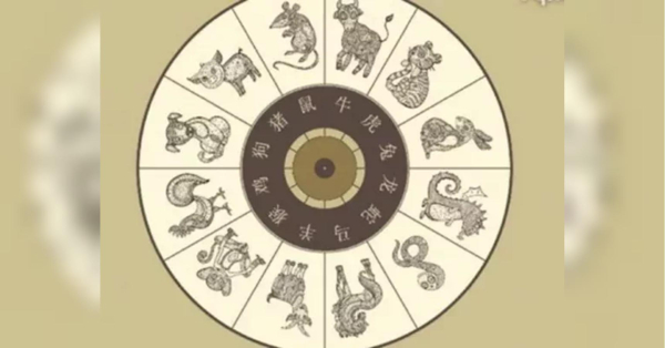 Щури ризикують розтратити сили на дрібниці, а Драконам не варто брати на себе надто багато: Східний гороскоп на тиждень 27 квітня — 3 травня - INFBusiness