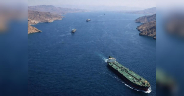 Це може принести мільярди: у Ірану нова вимога припинення війни - INFBusiness