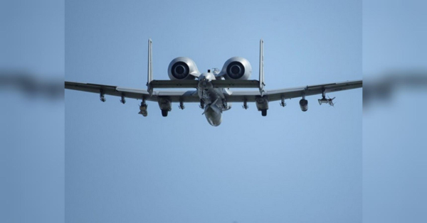 Небезпечна рятувальна місія США в Ірані: все було на межі провалу