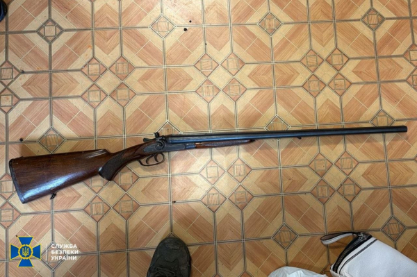 Масовим вбивствам школярів за завданням російських спецслужб запобігли у двох областях України (фото) - INFBusiness