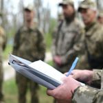 Мобілізаційний вік можуть знизити: пропозиція щодо 21-річних набирає обертів - INFBusiness