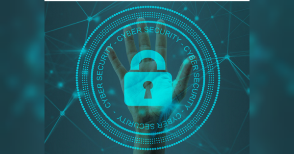 Родичів полонених і зниклих безвісти попередили про «небезпечну схему» росіян - INFBusiness