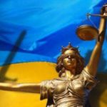 Вице-премьер Алексей Чернышов, топ-менеджер «Киевстар» Виктория Кириленко и другие: почему тысячи уголовных производств в Украине не доходят до приговоров - INFBusiness