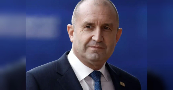 Вибори в Болгарії: ЦВК підбила підсумки — результат здивував - INFBusiness