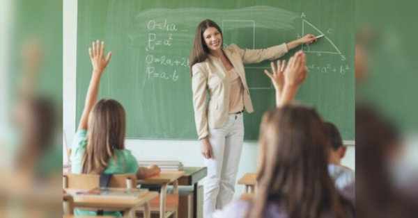 Вчителям готують нове підвищення зарплат: що зміниться - INFBusiness