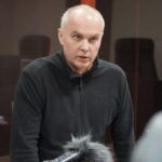 Нардепа Шуфрича, якого підозрюють у держзраді, звільнили з-під варти - INFBusiness