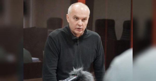 Нардепа Шуфрича, якого підозрюють у держзраді, звільнили з-під варти - INFBusiness