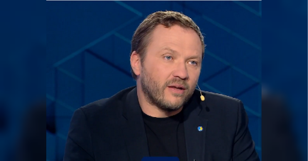 Не лише допомога: Європа хоче гарантій безпеки від України - INFBusiness