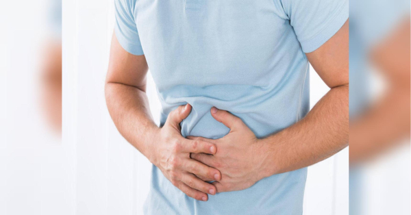 Їжа, яка руйнує зсередини: продукти, що шкодять вашому здоров’ю - INFBusiness