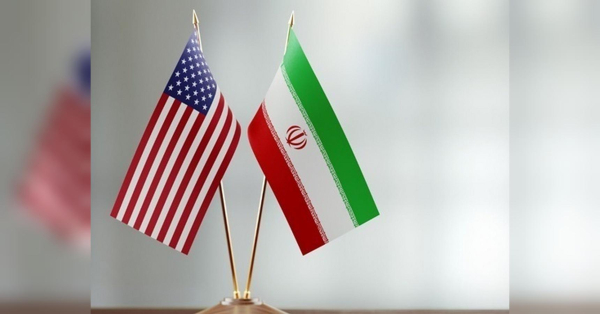 «Діють з економічною люттю»: США запроваджують нові санкції проти нафтової промисловості Ірану