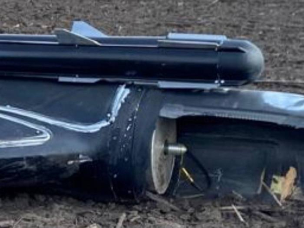 Окупанти використовують нову тактику для дронів із військовими хитрощами: експерт розповів, у чому вона полягає - INFBusiness