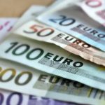 У ЄС заявили про дефіцит коштів на фінансування України у 2027 році - INFBusiness