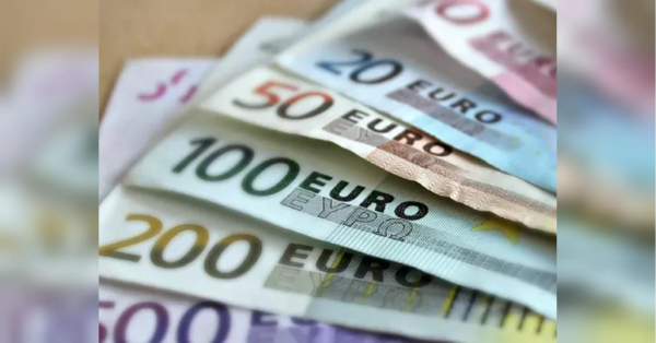 У ЄС заявили про дефіцит коштів на фінансування України у 2027 році