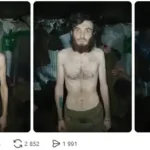 Виснаження бійців 14-й ОМБр: після резонансу у соцмережах Генштаб замінив керівництво - INFBusiness