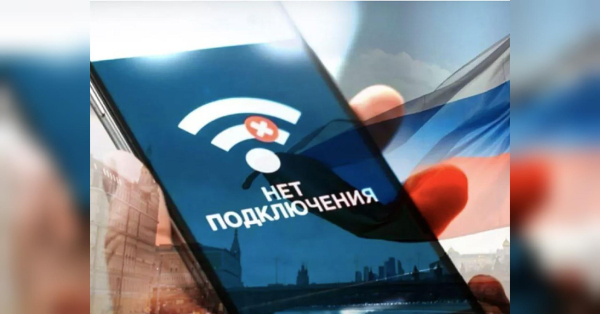 «Трупи повертатимуть у москву»: Зеленський розкрив мотиви блокування соцмереж у рф - INFBusiness