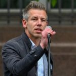 Новий лідер Угорщини Петер Мадяр заявив, що Нетаньяху буде заарештовано: що відбувається - INFBusiness