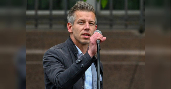 Новий лідер Угорщини Петер Мадяр заявив, що Нетаньяху буде заарештовано: що відбувається - INFBusiness