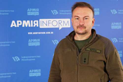 Сто днів Михайла Федорова: хто дає поради наймолодшому міністру оборони України - INFBusiness